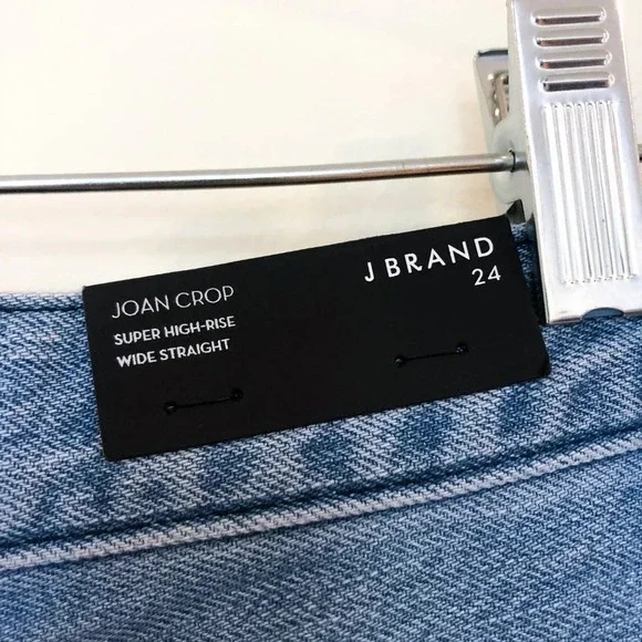 Sold - Picture 8 of 10